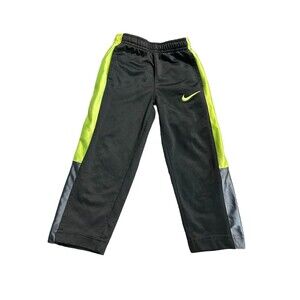 Nike Pants Toddler Boy 2T